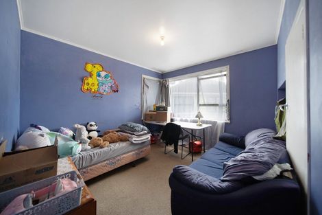 Photo of property in 44 Harwood Crescent, Otara, Auckland, 2023