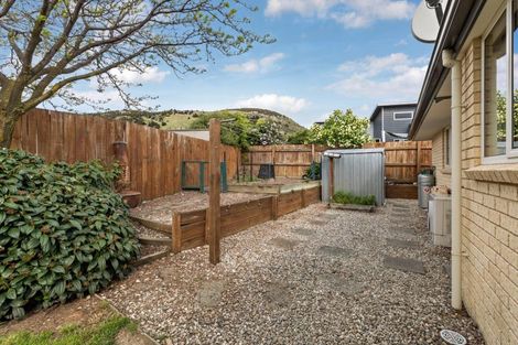 Photo of property in 24 Tyndall Street, Wanaka, 9305