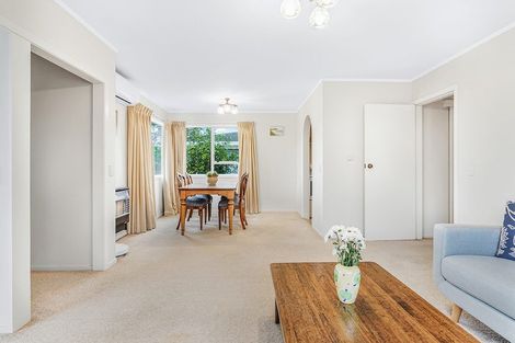 Photo of property in 49 Rimu Street, Maeroa, Hamilton, 3200