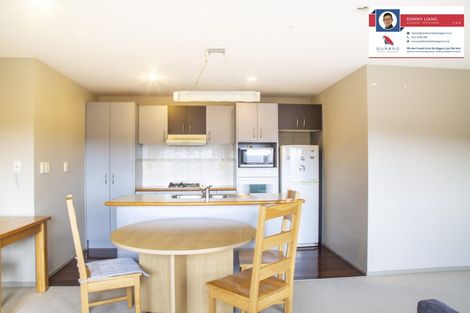 Photo of property in 17d Balmain Road, Birkenhead, Auckland, 0626