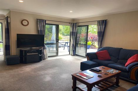 Photo of property in 97 Horrell Road, Morrinsville, 3374