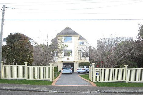 Photo of property in 14 Monaghan Avenue, Karori, Wellington, 6012