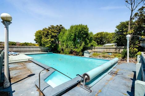 Photo of property in 85 Puriri Street, Hawera, 4610