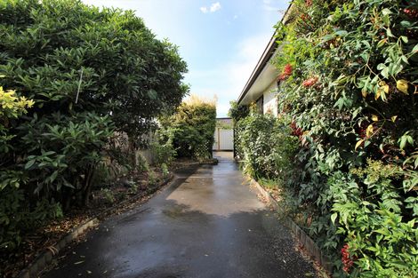 Photo of property in 13b Kenmare Street, Alexandra, 9320