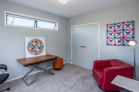 Photo of property in 27 Pingao Lane, Peka Peka, Waikanae, 5391