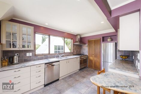 Photo of property in 8 Highfield Road, Feilding, 4702