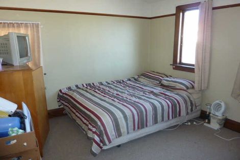 Photo of property in 240 Milton Street, Sydenham, Christchurch, 8023