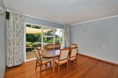 Photo of property in 49 Tuatara Drive, Te Kamo, Whangarei, 0112