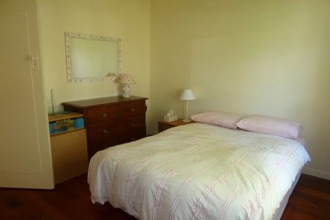 Photo of property in 6 Bulwer Street, Devonport, Auckland, 0624