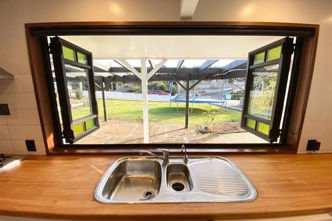 Photo of property in 17 Keithmore Road, Balclutha, 9230