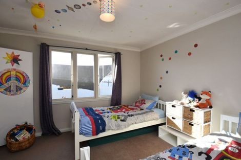 Photo of property in 244 Conyers Street, Strathern, Invercargill, 9812