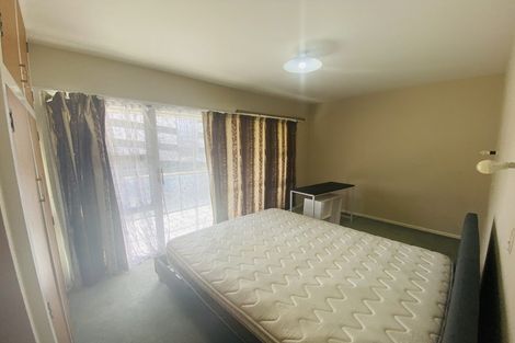 Photo of property in 1/14 Rotherham Street, Riccarton, Christchurch, 8041