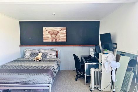 Photo of property in 3043 Far Road North, Waiharara, Kaitaia, 0484