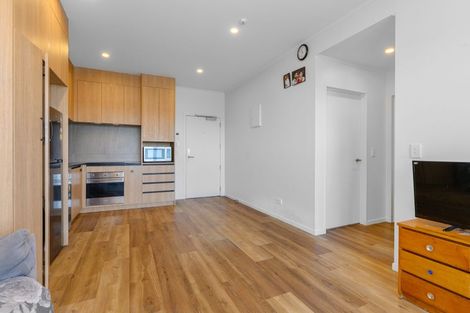 Photo of property in 303/48 Clay Works Lane, New Lynn, 0600