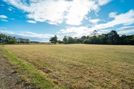 Photo of property in 3b Warahoe Road, Matatoki, Thames, 3578