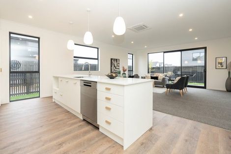 Photo of property in 10 Musselwhite Terrace, Chartwell, Hamilton, 3210