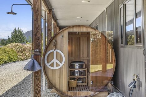 Photo of property in 7 Corner Peak Lane, Lake Hawea, 9382