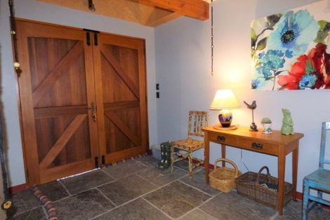 Photo of property in 31 Murray Road, Pukeuri, Oamaru, 9493