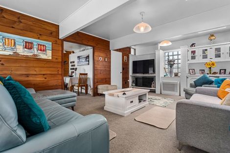 Photo of property in 1 Walter Park, Whakatane, 3120