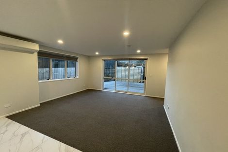 Photo of property in 43c Oreil Avenue, West Harbour, Auckland, 0618