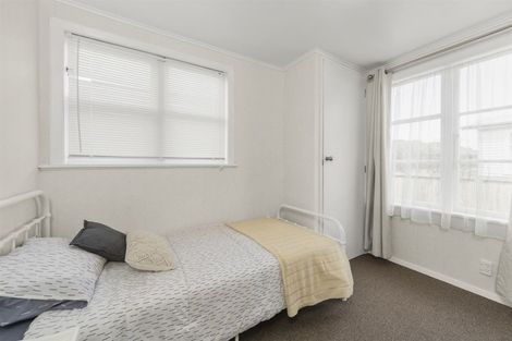 Photo of property in 137a Warwick Street, Feilding, 4702
