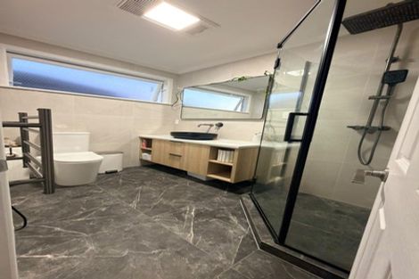 Photo of property in 65 Ridge Road, Howick, Auckland, 2014