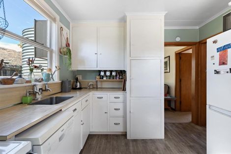 Photo of property in 17 Stewart Street, Frankton, Queenstown, 9300