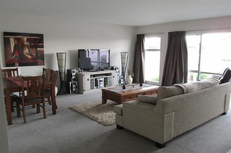 Photo of property in 40 Castleton Drive, Rolleston, 7615