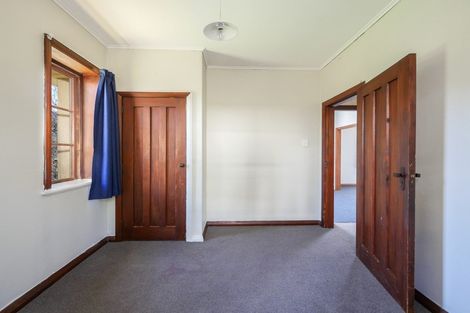 Photo of property in 161 Lynn Street, Wakari, Dunedin, 9010