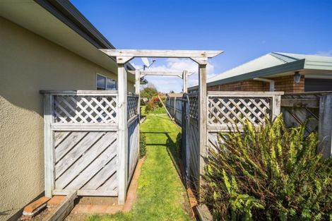 Photo of property in 255 Glover Road, Hawera, 4610