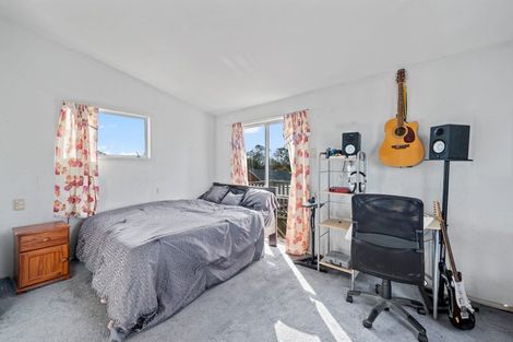 Photo of property in 23 Neems Place, Manurewa, Auckland, 2102