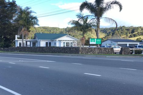 Photo of property in 1 Williams Grove, Melling, Lower Hutt, 5010