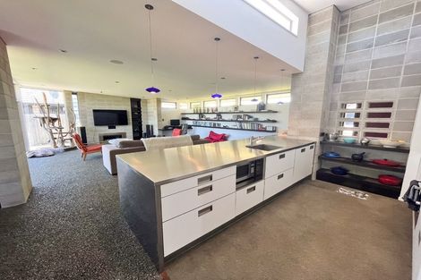 Photo of property in 23 Te Pihopa Way, Aidanfield, Christchurch, 8025