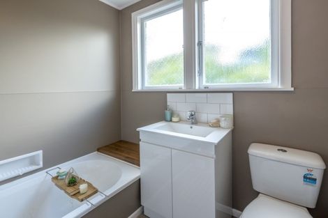 Photo of property in 87 Waerenga Road, Otaki, 5512