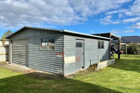 Photo of property in 18 Elizabeth Avenue, Rakaia, 7710