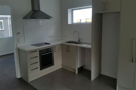 Photo of property in 264b Stanmore Road, Richmond, Christchurch, 8013