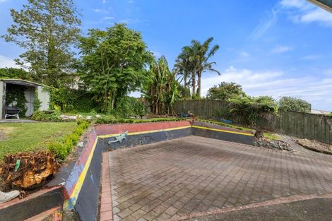 Photo of property in 19 Bledisloe Avenue, Putaruru, 3411