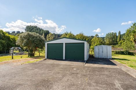 Photo of property in 64 Taupo Road, Taumarunui, 3920