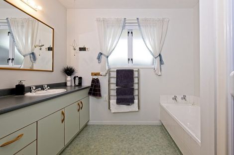 Photo of property in 24 Lochmore Street, Bishopdale, Christchurch, 8051