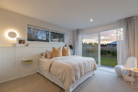 Photo of property in 172 Georgina Street, Marshland, Christchurch, 8083