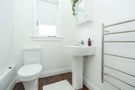 Photo of property in 6 James Street, Hamilton East, Hamilton, 3216