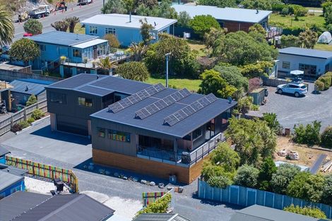 Photo of property in 41a Avoca Street, Kaikoura, 7300