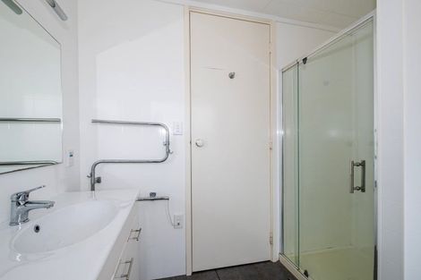 Photo of property in 5 Williamson Place, Geraldine, 7930