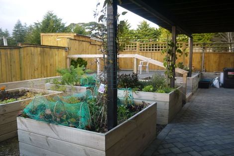 Photo of property in 11 Yasmin Lane, Kinloch, Taupo, 3377