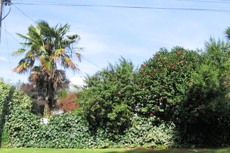 Photo of property in 56a Sunset Road, Mangakakahi, Rotorua, 3015