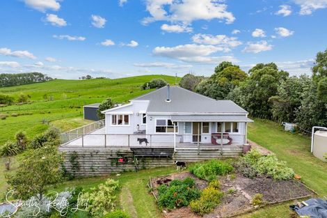 Photo of property in 24a Waterview Crescent, Kaiwaka, 0573
