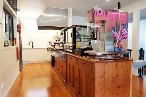 Photo of property in 3 Oakura Road, Oakura, Hikurangi, 0184