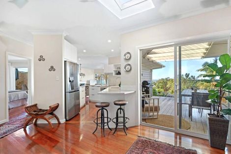 Photo of property in 108 Beach Road, Onerahi, Whangarei, 0110