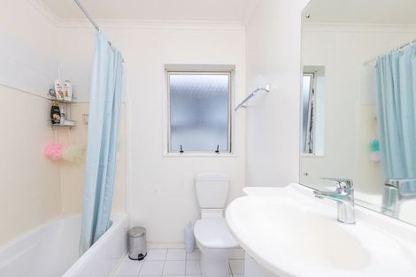 Photo of property in 192b Old Farm Road, Hamilton East, Hamilton, 3216