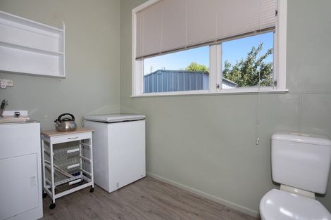 Photo of property in 12 High Street, Bulls, 4818